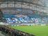 18-OM-LILLE 07